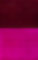 Thermochrome Farbwechsel-Neonfarbe, 60 ml, Rosa