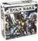Mantic Games MGSS101 Star Saga: The Eiras Contract, Kernsatz