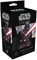 Atomic Mass Games | Star Wars Legion: Galactic Empire Expansions: Darth Vader Operative, Unit Expansion, Miniatures Game, Ages 14+, 2 Players, 90 Minutes Playing Time