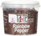 Gourmet Spice Company Rainbow Peppercorns 40 g
