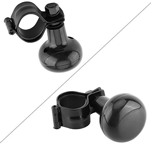Lenkradknopf Spinner Griff Ball Universal Fit für alle PKW LKWs lenkrad drehen lenkradknauf traktor lenkknauf lenkknauf traktor lenkknauf traktor ihc drehknauf rasentraktor lenkradknauf pkw lenkrad kn