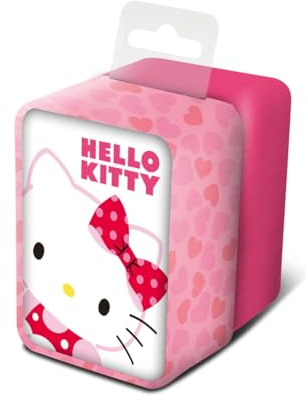 Hello Kitty Sanrio HK50030, One Size