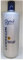 Clynol Corregin Intensivpflege Farbe und Pflege Conditioner #02.3 1000ml