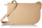 Marc O'Polo Damen Mod. Franzi Pouch, 749