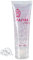 300ML Cooling Gel for Laser Hair Removal Device and Radio Frequency Facial Body Skin Care Machine for Women and Men