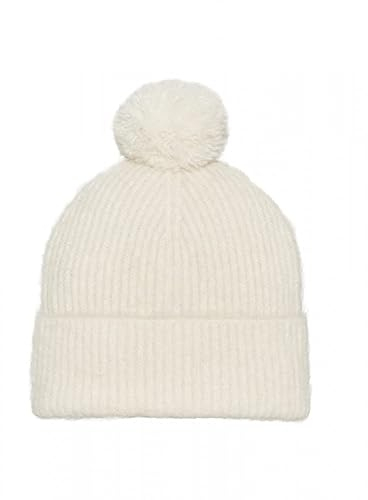 OPUS Abommi cap soft cream - ONESIZE