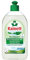 RAINETT, Liquide Vaisselle Dermosensitive Provitamine 500Ml,Lot De 4,livraison offerte