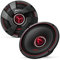 PIONEER TS-M801PRO P.R.O. Series 8 Pulgadas 700 W Potencia máxima, Cono de Pulpa mezclada, Controlador de Graves Medios de Alta eficiencia - Altavoz componente Serie Pro (par)