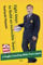Eight Steps to Build an Invincible Team: A Rugby coaching 'Bible' from Japan