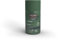 Cattier Men - Déodorant Homme Bio - Roll on 50ml