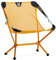 NEMO Moonlite - Faltstuhl mango-frost