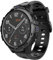 INDYGO - X300 Smartwatch - 2G RAM - Android, SIM, GPS, 2 Cameras, WIFI, Phone Function, Texting, Pedometer, Sports Watch - IP67 Water Resistant - Face Scanner - Smart Watches for Women & Men - Black
