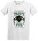 Men's Round Neck T-Shirt Cool Piano Finest Pianists Born In June Music Birthday Fathers Day Comfortable Fabrics to accompany You All Summer White M