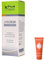 Hans Karrer Lipocreme Mikrosilber 1x 200 ml I Intensivpflege bei trockener Haut I Gesicht und Körper I Hautpflege I Feuchtigkeit I Hautschutz I ab 1 Jahr geeignet I Spar-Set plus Pharma-Perle giveaway