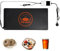 Bourske Bread Proofer Warming Mat, Adjustable Temperature Dough Starter Mat, Sourdough Dough Proofer for for Making Bread