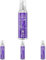 L'Oréal Paris Elvital Styliste Schaumfestiger, XXL-Volumen und Anti-Platt-Effekt, Ultra-starker Halt, Ohne Parabene, Schaumfestiger Volume-Collagen, 150ml (Packung mit 4)