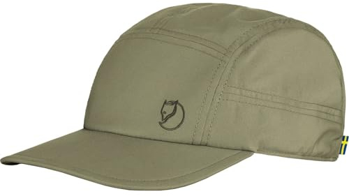 Fjällräven Unisex Hat Abisko Hike Lite