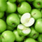 10 semillas frescas de bonsái de manzana verde
