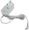 PSGFEHJJ Cargador De 30,8 V, Compatible con XiaoMi 1C/K10, MiJia G9/G10/1S, Dreame V8/V9/V10, Cable De Alimentación For Aspiradora.