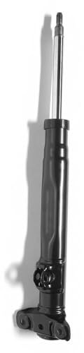 MONROE SHOCK ABSORBER | G16507 | FRONT | FOR MERCEDES-BENZ 124 COUPE 1987-1993 | OE-MATCHING QUALITY | SMOOTH RIDE & CONTROL | Kompatibel mit: MERCEDES-BENZ 124 Coupe, 124 Stufenheck, 124 T-Model, 190, E-CLASS, E-CLASS Coupe, E-CLASS T-Model