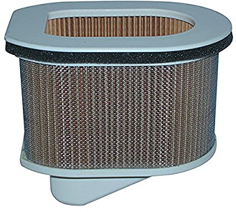 Filtro Aria Meiwa K2160 Kawasaki Z750 2004-2012, Z1000 2003-2009