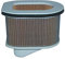 Filtro Aria Meiwa K2160 Kawasaki Z750 2004-2012, Z1000 2003-2009
