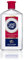 Instituto Español Gotas De Oro Colonia Clásica 600 ml