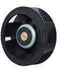 CENTRIFUGAL FAN 24VDC 175x69MM