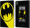 Head Case Designs Offizielle Batman DC Comics Bat Signal Logos Leder Brieftaschen Handyhülle Hülle Huelle kompatibel mit Apple iPad Pro 11 2020/2021 / 2022