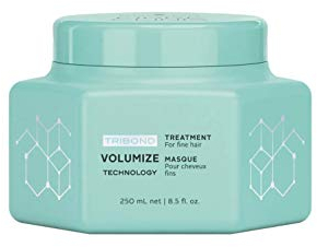 Schwarzkof Fibre Clinix Volumize Treatment 250ml
