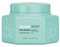Schwarzkof Fibre Clinix Volumize Treatment 250ml