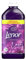 Lenor, Weichspülerkonzentrat, 74 Waschgänge, Amethyst, Weichspülwirkung, langanhaltende Frische, für alle Kleidungsstücke.
