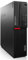 PC LENOVO M710s sff Intel Core i7-6700 3,4 GHz 16 Go SSD 480 Go, NO DVD, WIN 10 PRO (reconditionné)