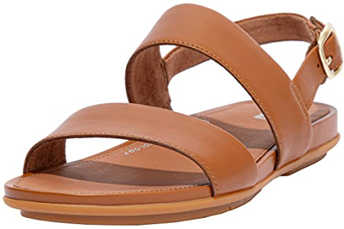 Fitflop Damen GracieFlache Sandale