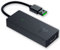 Razer Ripsaw X - USB-Aufzeichnungskarte mit 4K-Kamera-Anschluss für Streaming in 4K @ 30 FPS (HDMI 2.0, USB 3.0, Plug + Play) Schwarz