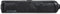 Dakine Low-Roller-Snowboardtasche, Schwarz beschichtet, 165 cm, Low-Roller-Snowboardtasche