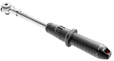 Facom S.209A100 Drehmomentschlüssel, 100 Nm, mit Ratsche