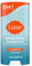 Lume Solid Deodorant Stick - Whole Body Deodorant - Aluminum-Free, Baking Soda-Free, Hypoallergenic, Safe For Sensitive Skin - 2.6 Ounce Solid Stick (Unscented)