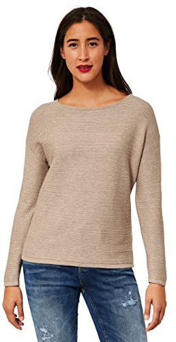 Street One Strickpullover
