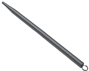 Ressort de flexion intérieur pour tube composite multicouche et tube en cuivre avec diamètre intérieur de 26 m