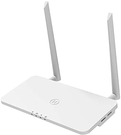 Hoymiles DTU Pro Unité de Transfert de données WLAN pour HM + Offgridtec Compte