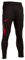 Joma Championship VII Pantalon de Sport