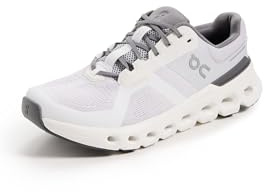 On Cloudrunner 2 Herren-Sneaker, 48 EU