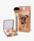 Bionike Defence Color Terra Compatta Sun Touch 210 Bronze + Pennello Terra