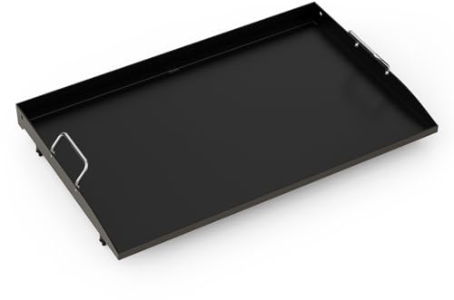 Stanbroil 71,1 cm antihaftbeschichtete Ersatz-Grillplatte für Blackstone