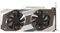 PUSOKEI GTX960 4GB Graphics Card, 128Bit 1024SP GDDR5 Video Card for Pc Gaming, DP HDMI DVI-Output, PCI Express 3.0 Graphics Card with Dual Fan for Office and Gaming (GTX960 4B)