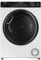 Haier HD110-A2959E-IT asciugatrice Libera installazione Caricamento frontale 11 kg A++ Bianco