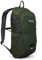 Regatta Highton v2 Rucksack (20L)