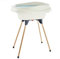 Pack plan a langer et baignoire VASCO