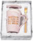 Joymaking Coffee Mug Funny Mugs for Men Women - Another 8 Hours of Pretending to Work - Secret Santa Gifts for Colleagues Novelty Mugs, 14Oz Pink